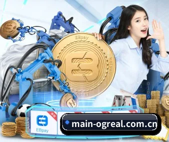 OG真人 APP | OGGaming